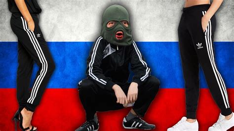 adidas slavic|slavs wear adidas.